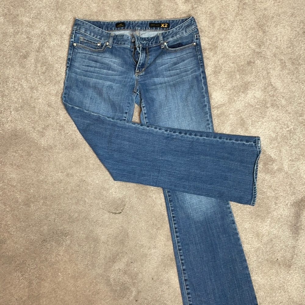 USED